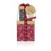 Baylis & Harding The Fuzzy Duck Winter Wonderland Luxury Pamper Present Gift Set (Pack of 1) - Vegan Friendly