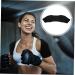FRCOLOR Warm Shoulder Strap & Stabilizer - Women's & Men's Shoulder Pads for Posture & Comfort - Perfect for Football & Daily Wear (Black - Buy Online on GoSupps.com
