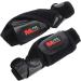 Adjustable Bunion Corrector - Orthopedic Hallux Valgus Device for Foot Comfort (Black M Code) - Buy Online on GoSupps.com