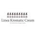 Maxima Nook Nectar Kolor Kromatic Cream - Color Enhancing Cream 8.45 Oz (Kromatic Copper) for Vibrant Hair Color - International Shipping Available - Buy Online on GoSupps.com