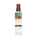 Vita Liberata Heavenly Tanning Elixir  Hydrating Self Tan  Nourishing Formula For Beautifully Bronzed Skin  5.0 Oz Untinted Medium