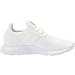 adidas Originals Women's Swift W Running Shoe 8 - White/Copper Metallic - Buy Online on GoSupps.com
