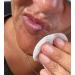 Korean Snail Mucin & Grape Extract Face Wash Pads | Diva Stuff - Hydrating & Anti-Aging Formula - Buy Online on GoSupps.com