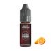 Sweet Tangerine High Strength Flavouring - 230+ Flavours - Galaxy Food Flavours - 10ml Bottle