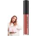  G n rique Lip Gloss - Nourishing Moisturizing Gloss - Water-Resistant Moisturizing Stick for Daily Care Evenings and Beauty Lovers - Buy Online on GoSupps.com