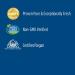 Nordic Naturals Zinc Glycinate 20 mg  60 Capsules - Buy Online on GoSupps.com