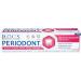 R.O.C.S. Vegan Fluoride-Free Toothpaste for Sensitive Teeth | Anti-Inflammatory Care with Natural Extracts - Special Gum Protection - Buy Online on GoSupps.com