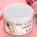 High-Temperature Sterilizer Balls & Disinfection Box for Nail Tools - 500g Nail Art Gel Equipment - Buy Online on GoSupps.com