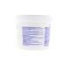Nairobi Replenishing Relaxer 4LB | Best International Shipping & Hair Care Solution - Buy Online on GoSupps.com