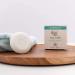 Soapbox Tea Tree Shampoo Bar - Natural Eco-Friendly Bar Shampoo for Dry Scalp | Color Safe, Sulfate, Paraben, Silicone, Cruelty, and Vegan Free - 3.1oz - Buy Online on GoSupps.com