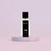 DIVAIN-348 - Inspired by Stronger with You Absolutely - Perfume Impression for Man - Oriental Fragrance