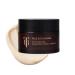 True Botanicals Phyto Retinol Advanced Clinical Cream | Anti-Aging Serum | Retinol Alternative | Targets & Reduces Fine Lines & Wrinkles | Dermatologist Tested All Natural Vegan | 1 fl oz | 30 ml