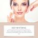 Cr me Anti-cernes claircissante Sans Maquillage Am liore le Teint In gal Couvre Les Imperfections claircissant Instantan Polyvalent Application Facile(2pcs) - Buy Online on GoSupps.com