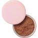 Oil Control Powder - Loose Setting Powder Matte Loose Powder | 15g Oil Absorbing Face Powder All-Day Lightweight Finish Waterproof Setting Powder - Buy Online on GoSupps.com