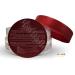 Eva Keratin Hair Mask 7.05oz - Strengthens & Conditions Hair, Adds Vitality to Dull & Colored Hair - Buy Online on GoSupps.com