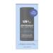 Urban Skin Rx After Breakout Fade + Clarify Serum | Fades Acne Scars & Dark Spots | Vegan & Cruelty-Free Skincare for All Skin Types | 1 Fl Oz - Buy Online on GoSupps.com