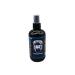 Sea Water Hairstyles 250ml - Get a matte, long-lasting, surfer-like look. The Bey