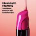 Revlon ColorStay Suede Ink Lipstick Pure Talent 2.50 g - Long-lasting Matte Finish - Buy Online on GoSupps.com