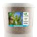5kg sunflower seeds peeled scatter feed bird food birds wild birds sunflowers in a bucket (5 KG) 5 kg (1 pack)