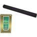 ELTOX Moxa Rolls - 30pcs Box | Smokeless Moxibustion Sticks | Natural Chinese Mugwort 0.7cm x 12cm | International Shipping Available - Buy Online on GoSupps.com
