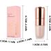 High Gloss Grooming Stick Liquid Highlighter Moisturizing Glow Liquid Contour/Highlighter Long-Lasting Liquid Luminator Waterproof Cream Contour Stick Skin Brighten (Maple Sytup 10 ml) - Buy Online on GoSupps.com