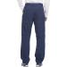 Dickies Dynamix Men Scrubs Pant DK110 - Medium Navy | Zip Fly Cargo - Buy Online on GoSupps.com