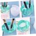 COHEALI 3 Pcs Pen Holder Silicone Mold Stencils for Crafts Resin Pen Storage Container Molds Silicone Pen Whitex3pcs 8.3X5X7.4CMx3pcs - Buy Online on GoSupps.com