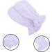 1 Pair Hand Mask Care Oveglove Home Wax Gloves Essential Oil Wax Gloves Mittens Wax Warmer Gloves Care Spa Gloves Wax Bath Liner Paraffin Hand Cover Wax Flannel Major - Buy Online on GoSupps.com