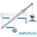 AAProTools Ball Grabber - Body Piercing Jewelry Tool - Buy Online on GoSupps.com