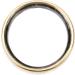 Naroote Smart Health Ring | Sleep Monitor & Step Counter | Optimize Sleep & Wellness - Buy Online on GoSupps.com