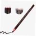BIUDECO 10pcs Eyebrow Pencil Debarking Tool Eyebrow Pens Waterproof Eyebrow Pen Waterproof Makeup Paper - Buy Online on GoSupps.com
