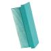 Hair Straightener Comb Barber Straightening Brushes Hair Styling Comb Attachment for Flat Iron Green flat iron comb attachment