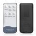 Hianjoo remote control for aroma diffuser