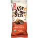 CLIF Nut Butter Bar - Chocolate Peanut Butter - Organic Plant Protein Snack Bars (12 Count, 1.76 oz) | Non-GMO, Vegan Friendly - Buy Online on GoSupps.com