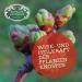 RATHAUS APOTHEKE WIEN Concentrated bud extract - Gemmotherapy - Vaccinium myrtillus - Bilberry - 15 ml - Buy Online on GoSupps.com