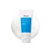 Murad Acne Control Clarifying Cleanser Salicylic Acid & Green Tea Formula for Acne Deep Pore Cleansing Oil Control & Breakout Prevention for Clear Balanced Healthy-Looking Skin 2 Fl Oz (Pack of 1)