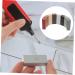 Floor Repair Wax Set for Porcelain & Wood - Scratch Cover & Restoration Tools | Ipetboom - Buy Online on GoSupps.com
