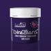 La Riche New La Riche Directions Semi-Permanent Hair Colour 88 ml Deep Purple Deep Purple 1 count (Pack of 1) - Buy Online on GoSupps.com