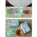 Organic Kidney Cleaning Tea - 20 Bags/Box Herbal Daily Liver Support Chinese Tea for Men & Women - 3 Boxes - Buy Online on GoSupps.com