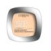 Poudre Accord Parfait L'Or al Paris - R2 Vanilla Ros Ros 9 g (1 pack)