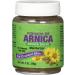Arnica Black Ointment 2 oz Bruises Cramps Arthritis