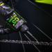 Muc Off C3 Ceramic Dry Chain Lube 120ml | Premium Bike Chain Lubricant with UV Tracer Dye | Ideal for Dry/Dusty Conditions - Buy Online on GoSupps.com