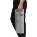 Scotch Thermal Laminator Combo Pack  Includes 20 Letter-Size Laminating Pouches  Holds Sheets up to 8.9" x 11(TL902VP) Laminator with 20 Pouches Combo Pack - Buy Online on GoSupps.com