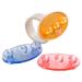 Boye Finger Guides Crochet and Knitting Supplies  3pc