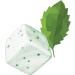 ICE BREAKERS Ice Cubes Spearmint Sugar Free Gum Mint Candy Candy Bulk Box (6 Count) - Buy Online on GoSupps.com