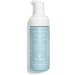 Sisley Paris Mousse Cr me clat 125ML - Grapefruit | Premium Skincare | International Shipping - Buy Online on GoSupps.com