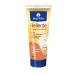 Bullrich Heilerde Paste |ready for use |Reduces pimples and blackheads |Free clogged pores |matt |free of fragrances |Vegan |200 ml (1 Pack)