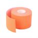 Kinesiology Tape for Face V Line Neck Eyes Lift Remover Sticker