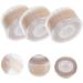 Angoily 3 rolls Lifter Single Lifting Makeup Supplies Natural Belt Beauty Invisible Shaping Woman Simple - Buy Online on GoSupps.com