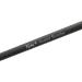 Nanshy Angled Brush for Eye Brows & Angled Eyeliner Brush 2-in-1 Detailer Brow Tinting Brush - Thin Fine Line Multi Function Eyebrow Brush with Precision Fine Angle Tip - Vegan & Cruelty-Free Eye Brushes - Black - Buy Online on GoSupps.com